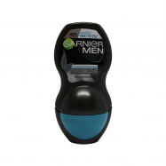 GARNIER ЧОЛ.РОЛ ЕФЕКТ ЧИСТОТИ - Фото