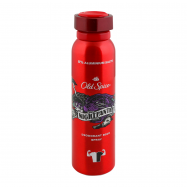 OS ЧОЛ СПРДЕЗ НАЙТПАНТЕР 150МЛ - Фото