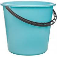 ВІДРО 10Л - Фото