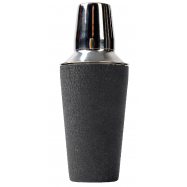 ШЕЙКЕР Д/КОКТ 500МЛ ЧОРН - Фото