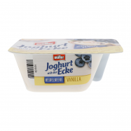 MULLER ДЕСЕРТ МОЛ 2,2% 150Г : ЧОРН-ВАНІЛЬ - Фото