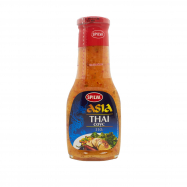 SPILVA СОУС ТАЙСЬКИЙ 310ГР - Фото