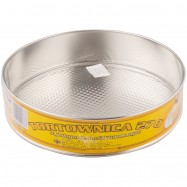 SNB ТОРТОВНИЦЯ ГОФР ДНО 270 - Фото