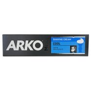 Крем для бритья Arko Men Cool 94мл - Фото