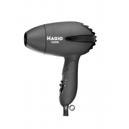 MAGIO ДОР ФЕН MG-164B - Фото