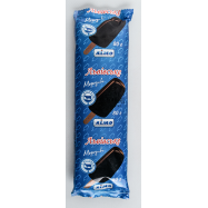 Мороженое Лімо Львовское эскимо в кондитерск глазури 10% 70г - Фото