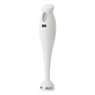 ARO БЛЕНДЕР РУЧН. STM1717 - Фото