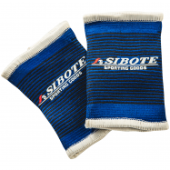 ЗАХИСТ ДЛЯ ЗАПЯСТЯ MS 1617 - Фото