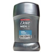 Антиперспирант-карандаш Dove Men+Care Прохладная свеж 50мл - Фото