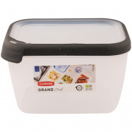 ЄМК.Д/МОРОЗ.ПРЯМ.GRANDCHEF 2,4 - Фото