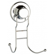 TEKNOTEL ГАЧОК ПОДВІЙНИЙ - Фото