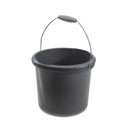Відро для прибирання 10л - Фото