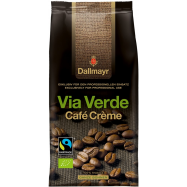 DALLMAYR ЗЕР V.VERDE 1000Г : CR - Фото