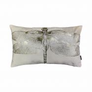 TH ПОДУШКА ДЕК  СТРИК 30Х50СМ - Фото