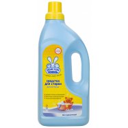 СМЗ РІД. ДИТ СЕРІЇ УШАСТЫЙ НЯН - Фото