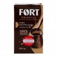 FORT КАВА МЕЛ ВАК 225Г - Фото