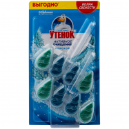 ТУ  ТУ БЛОК Д/УНІТ  МОРСЬКИЙ 2Х38Г - Фото