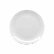 LUM.ТАРІЛКА ДЕСЕРТНА DIWALI 190MM - Фото