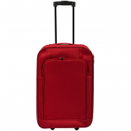 WELLS В-ЗА 2 КОЛ/59/ЧЕР - Фото