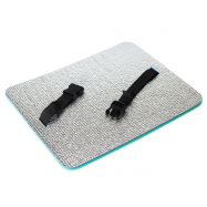 СИДІННЯ ЕВЕРЕСТ 30*35СМ - Фото