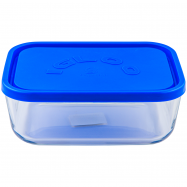 BRG ТЕРМО.СУДОК COPPA IND 1.3 - Фото