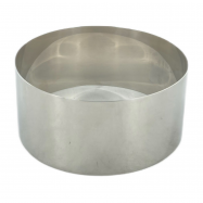 MPRO КІЛЬЦЕ КОНДИТ 10СМ, 6ШТ - Фото