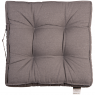 ПОДУШКА ДОМ СІРА - Фото