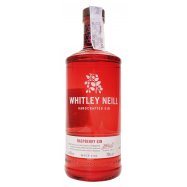 WHITLEY NEILL ДЖИН МАЛИНА 43% - Фото