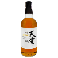 TENJAKU ВІСКІ 0,7 - Фото