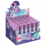 Клей-карандаш 8 г с индикатором LP - Фото