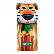 Набор подарочный Roshen Символ года №2 273г - Фото