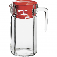 ДЗБАН KOSEM 1,5Л - Фото