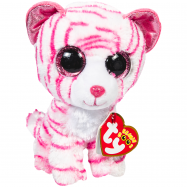 TY ІГРАШКА  М'ЯКА В АСОРТ - Фото