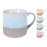 ЧАШКА MALIBU 350МЛ В АC - Фото