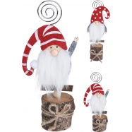 NY ТРИМАЧ Д/ЛИСТ. 860X35X165MM : ГНОМ - Фото