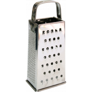 VINCENT ТЕРКА 4 ГР - Фото