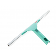 LEIFHEIT НАСАД. НА/ШВАБ. ВІК.XL - Фото