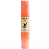 ЙОГАМАТ 173*63СМ - Фото