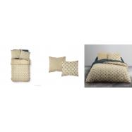 TODAY КПБ ДВОСП : 5.10 - Фото