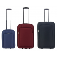 WELLS В-ЗА 2 КОЛ/69/ТЕМ-СІР - Фото