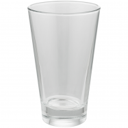 UNIGLASS СКЛЯНКА OSLO WATER 315 - Фото