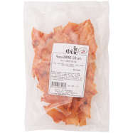 Ле Філе Чіпси Кур.100Г - Фото