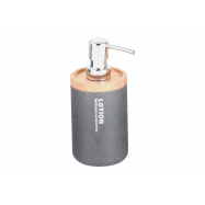 ДОЗАТОР ДЛЯ МИЛА DAKAR СІРИЙ - Фото