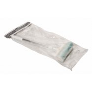 TH ВАЛИК ДЛЯ ПРИБИР. ВЕЛИКИЙ - Фото