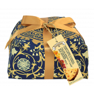 VAL-NO ПАНЕТОН РОДЗ/ФР ОБГ 1КГ - Фото