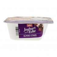 MULLER ДЕСЕРТ МОЛ 4,4% 150Г : ШОК ЗІРОЧКИ - Фото