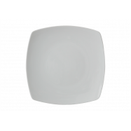 ТАРІЛКА ОБІДНЯ 25,5СМ - Фото