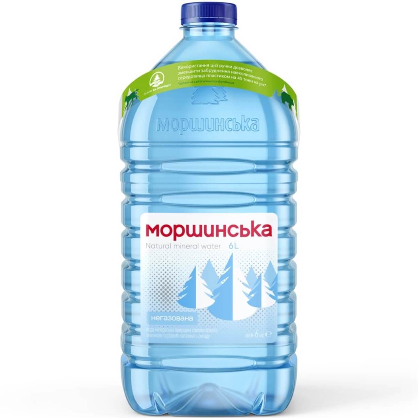 мытищинская вода