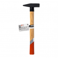 Молоток FX Tools №CY8900710 290*90*18мм 1шт - Фото