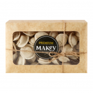 ﻿Пельмени Маkey Premium Родные 600г - Фото